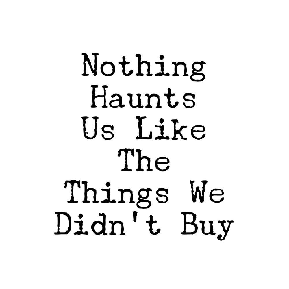 All items beyond this point SOLD💀